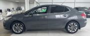 Citroen C4 II Шахты  - изображение 14