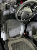 Renault Kaptur I Оренбург  - изображение 28