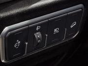 Haval F7x I Рестайлинг Ставрополь  - изображение 42