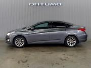 Hyundai i40 I Рестайлинг Краснодар  - изображение 28