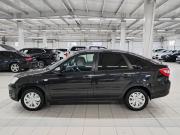 Lada (ВАЗ) Granta I Набережные Челны  - изображение 41