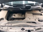 Lexus RX III Рестайлинг Москва  - изображение 52