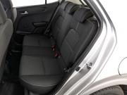 Kia Picanto III Москва  - изображение 44