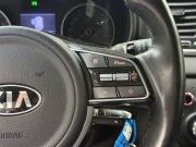 Kia Sportage IV Рестайлинг Красноярск  - изображение 33