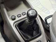 Lada (ВАЗ) Kalina I Ярославль  - изображение 48