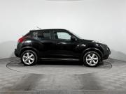 Nissan Juke I Санкт-Петербург  - изображение 23