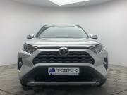 Toyota RAV4 V (XA50) Мурманск  - изображение 27