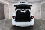 Porsche Cayenne II (958) Ярославль  - изображение 27