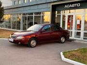 Kia Spectra I Рестайлинг 2 Энгельс  - изображение 21