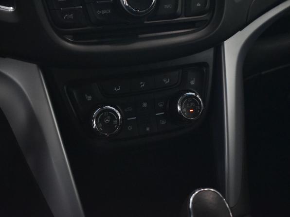 Opel Zafira C с пробегом 2013 года, цена 1 150 000 рублей, 191295 км, компактвэн, Автокод Объявления