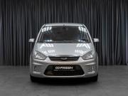 Ford C-MAX I Тюмень  - изображение 19