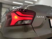 Lada (ВАЗ) Iskra Энгельс  - изображение 56