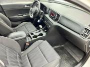 Kia Sportage IV Альметьевск  - изображение 44