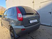 Lada (ВАЗ) Kalina I Саратов  - изображение 40