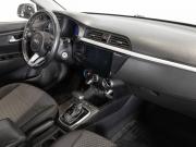 Kia Rio IV Казань  - изображение 15