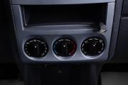 Peugeot Partner I Пермь  - изображение 34