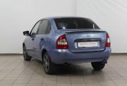 Lada (ВАЗ) Kalina I Астрахань  - изображение 27