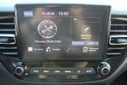 Hyundai Solaris II Рестайлинг Белгород  - изображение 45