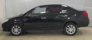 Geely MK I Новокузнецк  - изображение 29