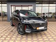 Changan UNI-S (CS55 Plus) Краснодар  - изображение 34