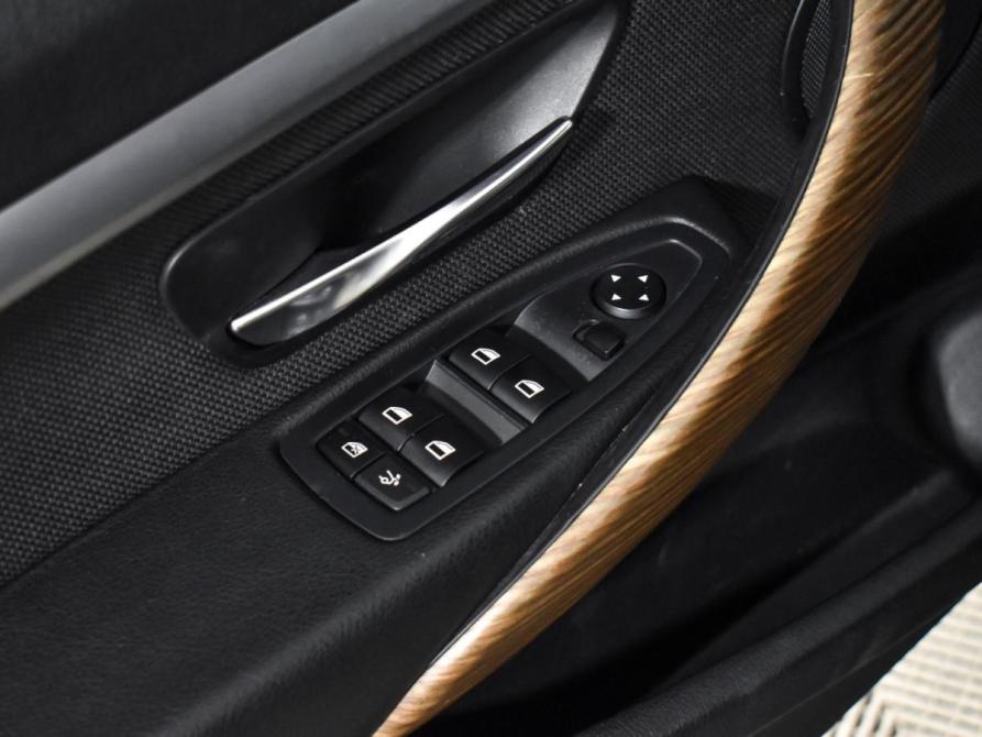 BMW 3 серии VI (F3x) Санкт-Петербург  - изображение 10