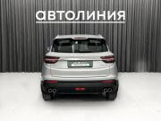 Geely Coolray I Красноярск  - изображение 21