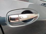 Nissan X-Trail III Ярославль  - изображение 55