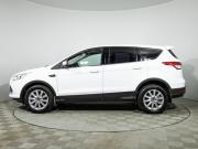 Ford Kuga II Санкт-Петербург  - изображение 24