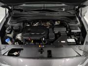 Hyundai Santa Fe IV Казань  - изображение 38