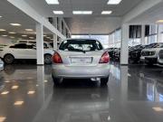 Nissan Almera II (N16) Рестайлинг Тверь  - изображение 22