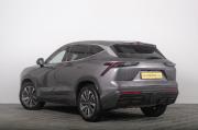 JETOUR DASHING I Томск  - изображение 25