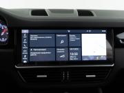 Porsche Cayenne III Москва  - изображение 42