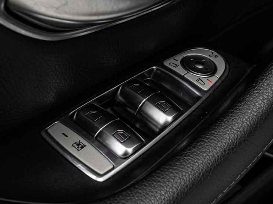 Mercedes-Benz E-Класс V (W213 S213 C238) Краснодар  - изображение 22