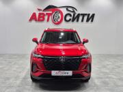 Changan CS35 Plus I Рестайлинг Воронеж  - изображение 23