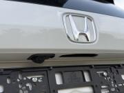 Honda CR-V VI Казань  - изображение 45