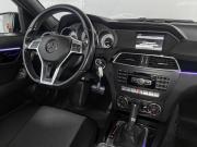 Mercedes-Benz C-Класс III (W204) Рестайлинг Новосибирск  - изображение 38
