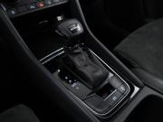 Skoda Karoq I Москва  - изображение 41