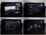 Mazda CX-9 II Москва  - изображение 50