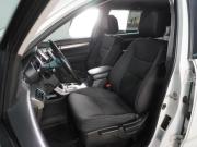 Kia Sorento II Рестайлинг Воронеж  - изображение 28