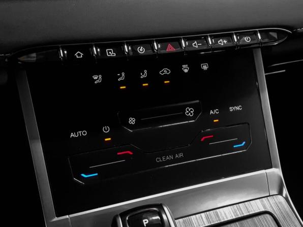 Chery Tiggo 7 Pro Max I с пробегом 2023 года, цена 1 990 000 рублей, 27500 км, внедорожник, Автокод Объявления