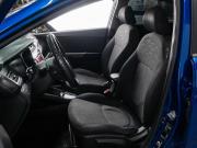 Kia Rio III Тюмень  - изображение 28