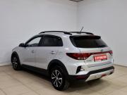 Kia Rio IV Рестайлинг Альметьевск  - изображение 27