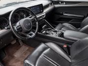 Kia K5 III Казань  - изображение 21