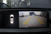 Chery Tiggo 7 Pro Max I Брянск  - изображение 50