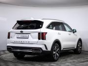 Kia Sorento IV Санкт-Петербург  - изображение 38