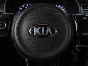 Kia Rio IV Тюмень  - изображение 52