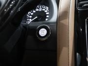 Infiniti QX80 I Рестайлинг 3 Санкт-Петербург  - изображение 60