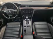 Volkswagen Passat B8 Великий Новгород  - изображение 50
