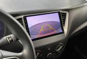 Hyundai Solaris II Нижний Новгород  - изображение 32