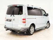 Volkswagen Transporter T5 Тула  - изображение 21